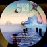 Systems In Blue - Melange Bleu - 3rd album "B"