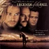 James Horner - Legends of the Fall