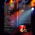 Varga János Project - Best Of Gastroblues