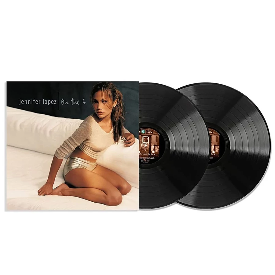 On the 6/J.Lo | Amazon.com.br