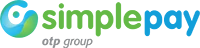 SimplePay