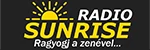 RADIO SUNRISE